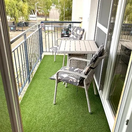 Silver Gellért * Siófok